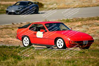 media/Feb-10-2024-Speed Ventures (Sat) [[60d640a62a]]/Green Group/Session 2 (Turn 3)/